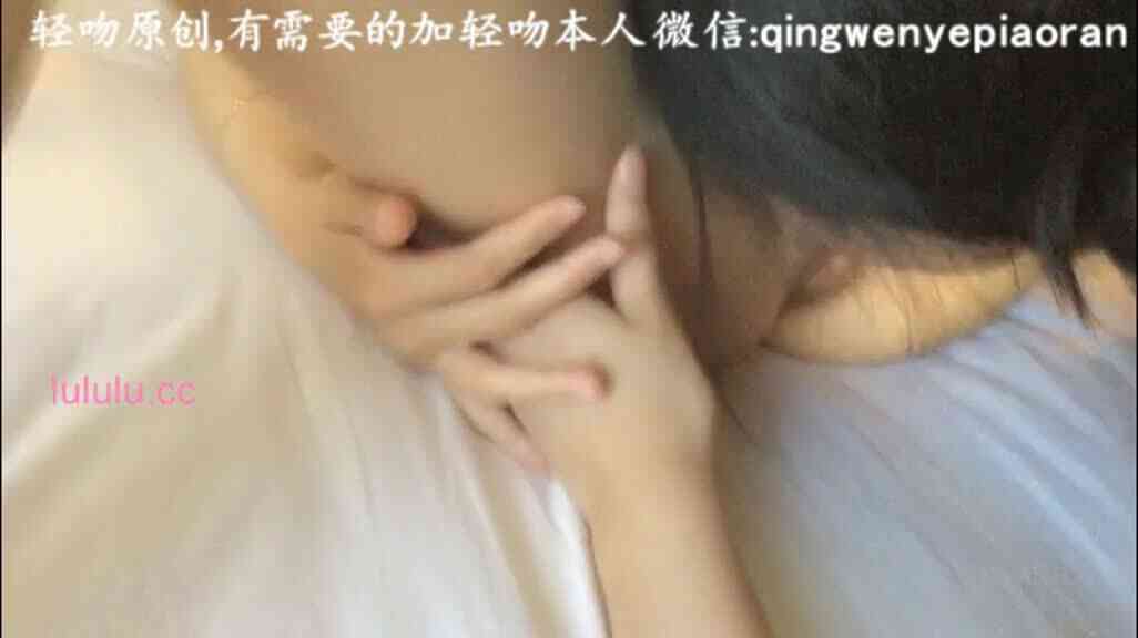 性愛1+1在加1 爽快感會是好幾倍!~