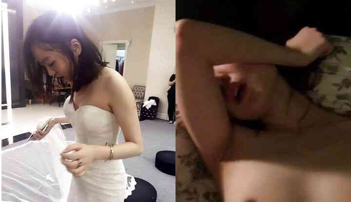 [最新時事!]婚攝搞上新娘還拍片　新郎驚見淫照「火大退婚全PO網」