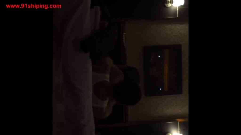 [本土有聲!]極情縱慾的男女 正所謂瘋狂做愛  不只拍一次 是五次!