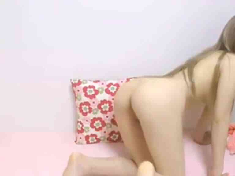 [日本] 美眉你都乳都那麼爆還不穿胸罩想逼死誰！