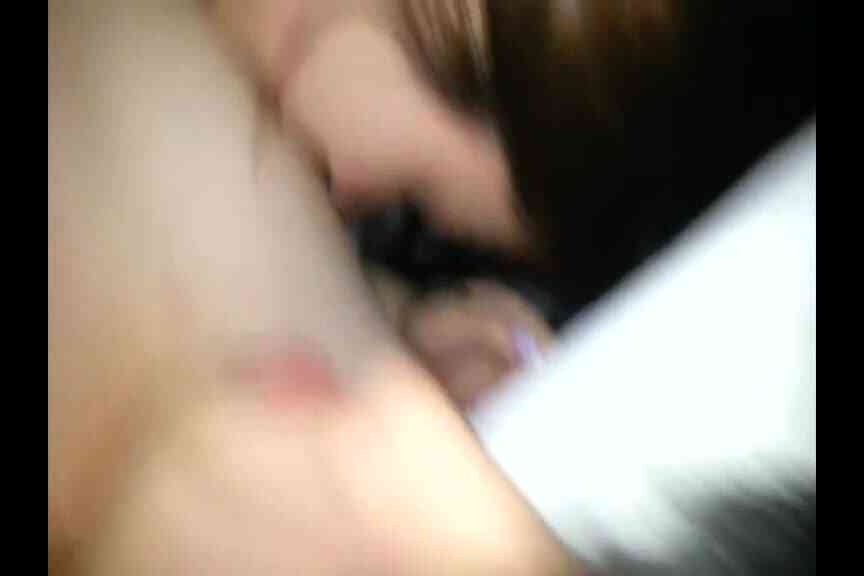 [เกาหลี]  คลิปหลุด นางแบบอมควยให้หลายคนแล้ว เพื่งโดนปล่อยคลิปครั้งแรก