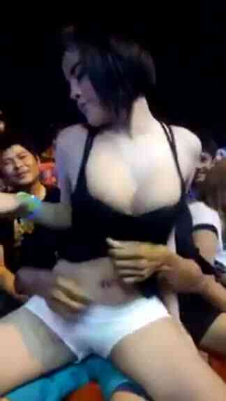 [越南] 這是在越南？！看老鐵玩得多開心～