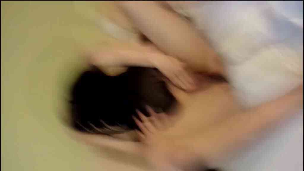 พี่ขาวันนี้เย็ดทั้งตูดทั้งหีเลยนะ