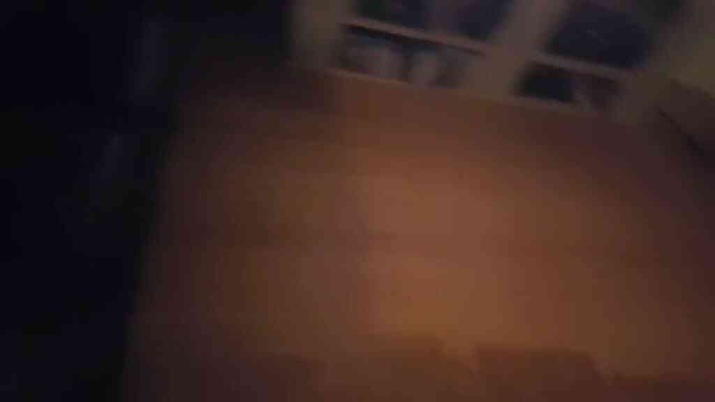 [歐美福音!]介紹22歲愛吃香菇的女性朋友 ， 自己一脫hoo yeah~目不轉睛