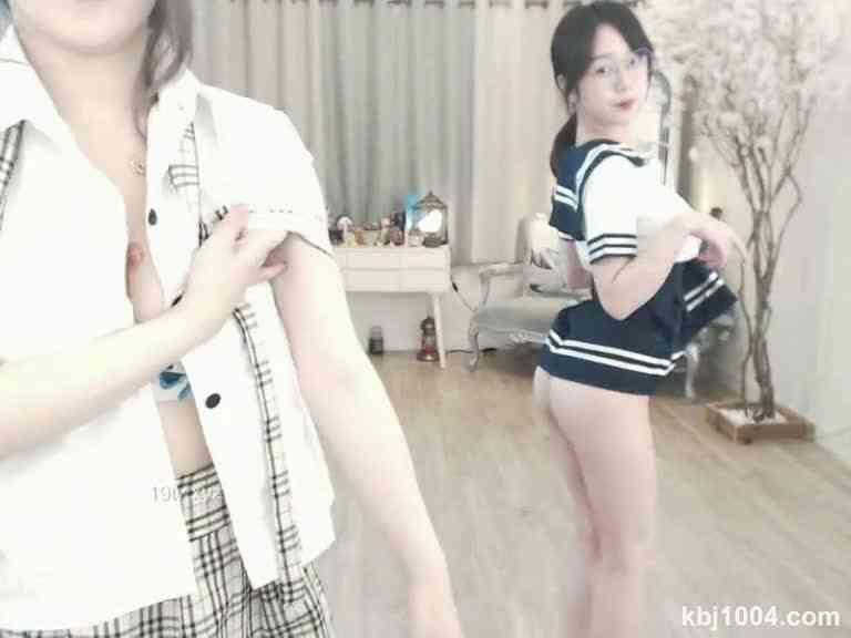 [啪啪啪研習所!]再多找一個妹更加讓男人看