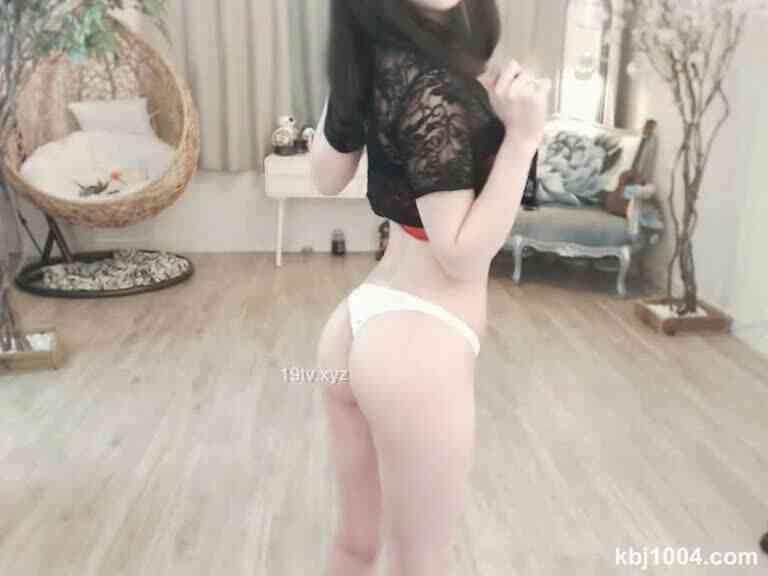 [啪啪啪研習所!]韓妹表演累了就接力上! 素值都A+以上