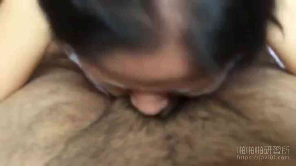 [JAV101之全套!]功夫再好也打不過洋槍!!駐日美軍和自衛隊女兵床戰影片流出!! 9