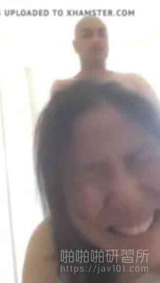 [JAV101之全套!]功夫再好也打不過洋槍!!駐日美軍和自衛隊女兵床戰影片流出!! 17