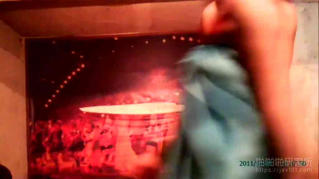 แอบถ่ายทำไม อยากได้ก็นัดเยมา