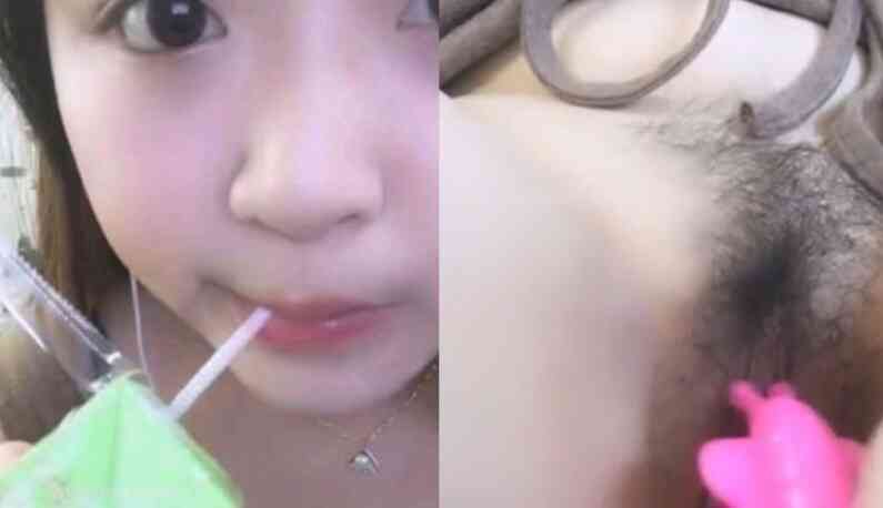 我KAO這對奶子大的可以!妹子胸口一彈開…我瞬間「飽到想吐」這種打奶炮一定爽翻天!