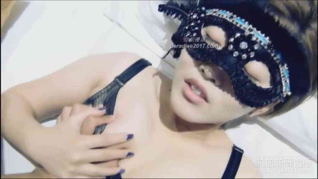 路邊搭訕的妹子還真的願意讓我幹!還是堂堂的經理邊吃我G我邊震動她的下體 完整版