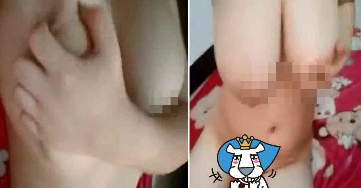 นมแบบนี้ น่ากินจังเลยครับ