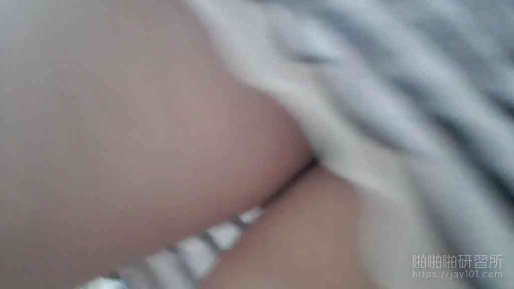 書局帶女兒也不放過 有點姿色就要納入硬碟空間