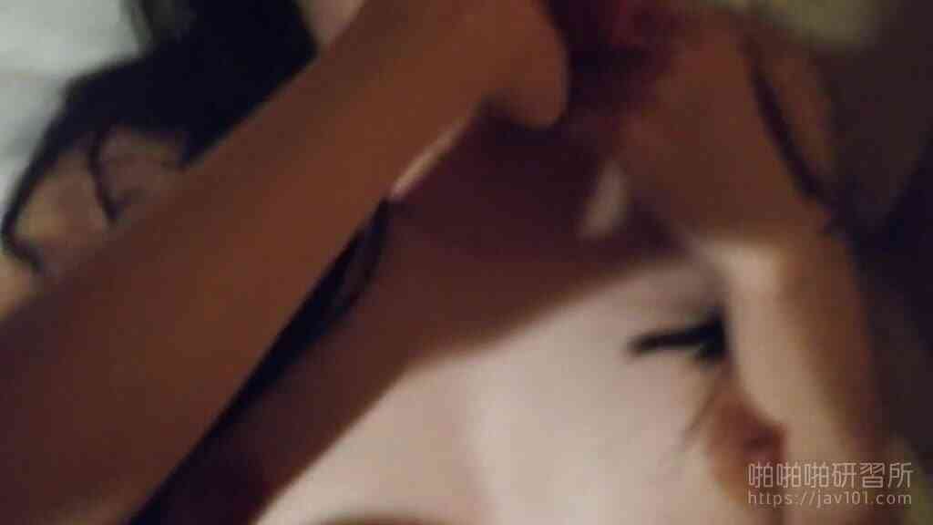 已婚Coser一晚要價2萬!10援交影片瘋傳萬人求檔!完整影片在這:真的超淫蕩!8