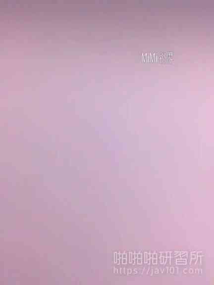 [JAV101精選直播!]年輕不懂事就生小孩的妹妹 為賺奶粉錢直播邊餵母乳給老公幹!