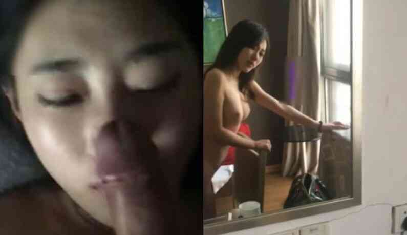 極品女大生一浪接一浪!被我操得花穴直亂顫「好舒服~」完美露臉