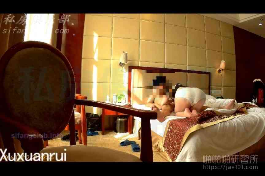 [JAV101本土精選!]  酒店巧遇小學老師! 富含美感的她就是探討性的最佳模板