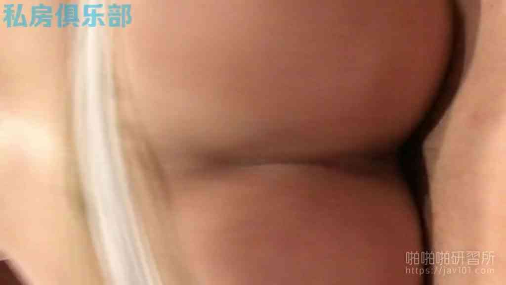 [JAV101本土精選!]上回不小心被射裡面的南京妹 為了享受又來赴約還給你靠近拍 2