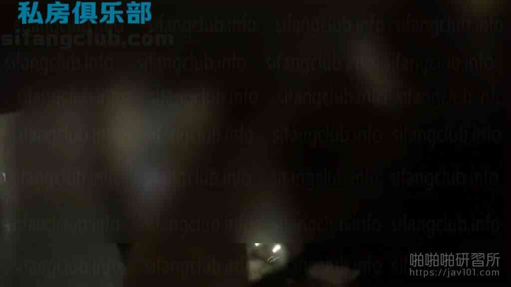 [JAV101本土精選!]接機18歲妹妹回國養成記 嫩嫩肉體不久後變成發情的雌獸 (上)