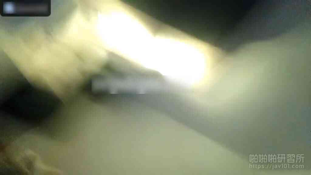 [JAV101本土精選!]明星臉混血小美女還緊巴著不放開! 超火熱的愛愛