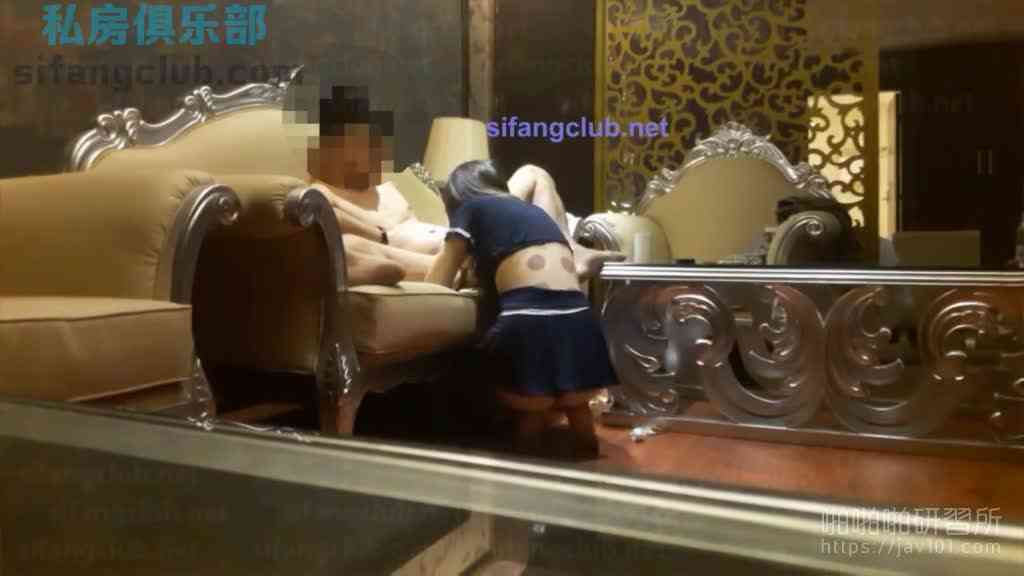 [JAV101本土精選!]前女友變得超主動給人幹不需偷拍! 害羞的幼稚園老師已不復見(1)