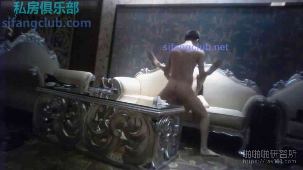 [JAV101本土精選!]前女友變得超主動給人幹不需偷拍! 害羞的幼稚園老師已不復見(2)