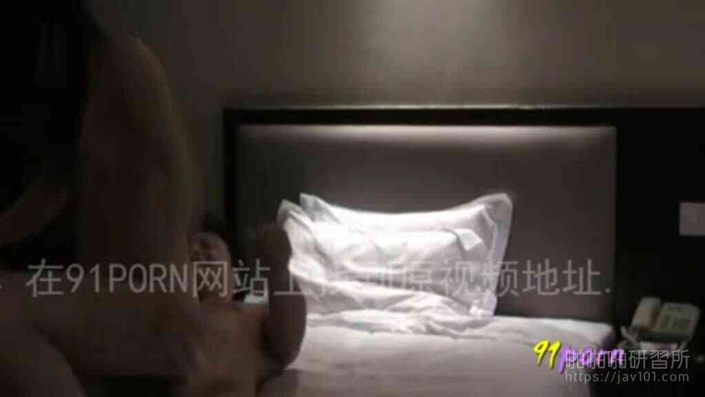 [JAV101本土精選!]瑜珈教練第五部 興奮愛愛 淫靡激情在繼續