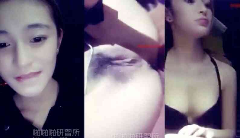 [JAV101精選直播!]正妹半夜在外陪乾爹車震又灑尿 想買iPhone總是要給幹的