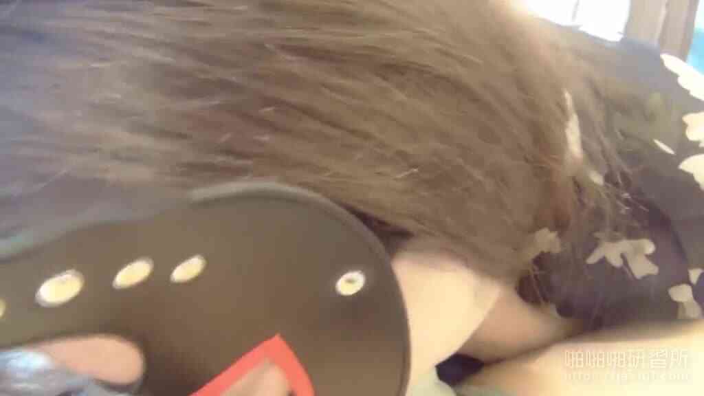 JAV101 เย็ดนี้น้ำกามฉ่่ำ