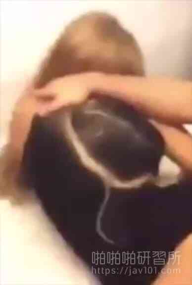 看老闆不爽!離職男「背後狂X他女兒」並寄給全公司