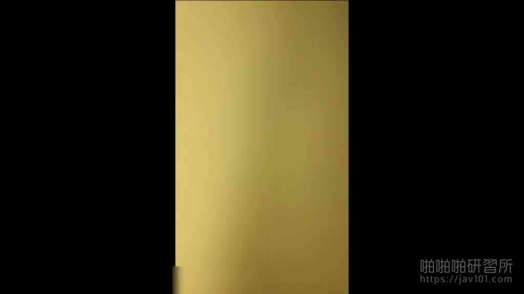 [好想淫韓國!]搓鮑鮑幾圈就聽見水聲!這可比在外流傳的空姐還正