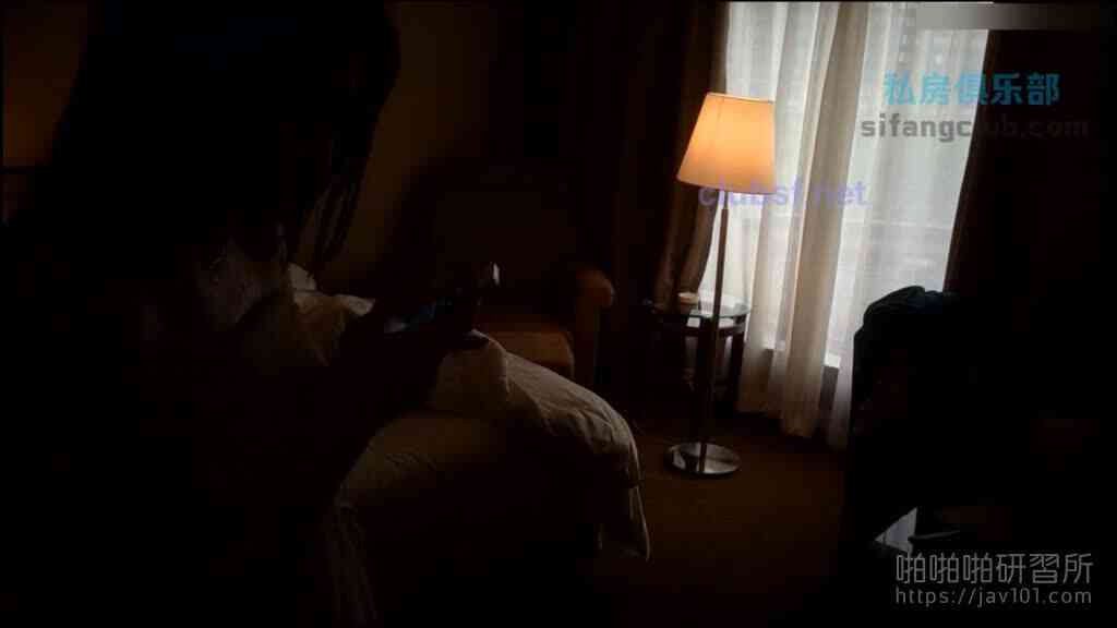 [JAV101本土精選!]平面模特的水準就在這!浴巾脫下一刻這知道有多吸引人~