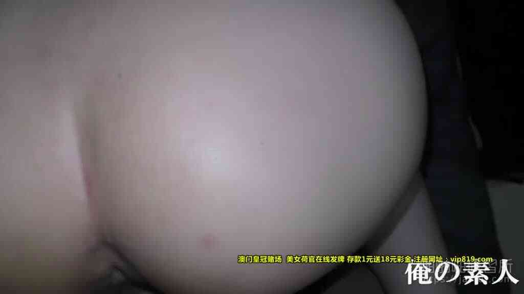 [FC2 การเลือกมือใหม่จริงๆ!] ไม่มีหน้าอก เพียงแค่พึ่งพาหน้า!! นักศึกษามหาวิทยาลัยผู้หญิงผมดำซุยซีรันอย่างยอดเยี่ยมรู้สึกดีโดยไม่มีถุงยางอนามัยระหว่างการมีเพศสัมพันธ์!!