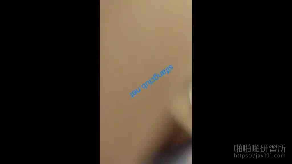 [JAV101本土精選!]19歲西班牙混血兒獨家完整4部流出! 粉葡萄+小饅頭逼真是極品(4)