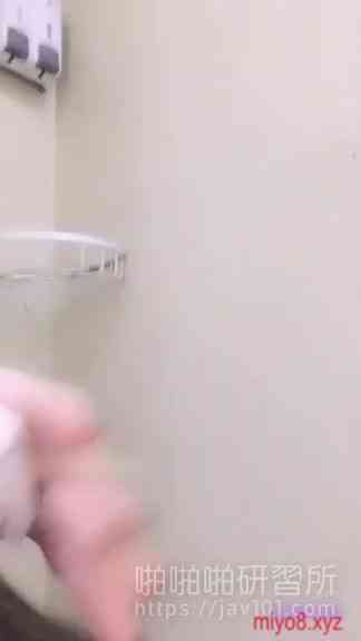 雖然她叫丑曦但可一點都不醜 只是很開放 5
