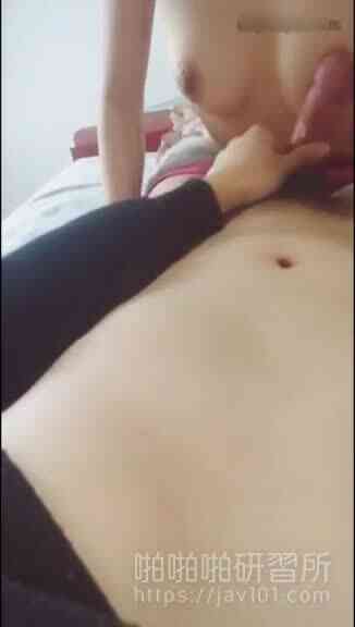 [ซีรีส์ เดอะริร่า] มีเรื่องย่อ! นางฟ้าอินเทอร์เน็ตถ่ายภาพโป๊ที่หลังเปล่า