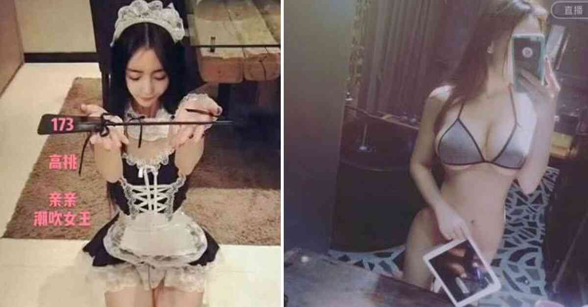 超高顏值女醫生遭出賣!平常醫院救人 私下玩超大