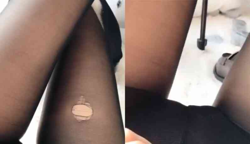 女女相互交疊愛液交織!櫻桃小嘴互相慰藉的樣子很鹹溼:雙頭龍也無法滿足4