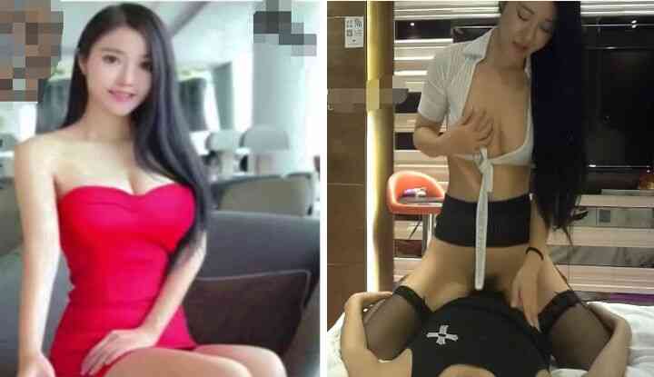 [JAV101本土精選!] 音樂女老師的性愛日記! 淫叫的聲音富含情感 :「下面好癢~」