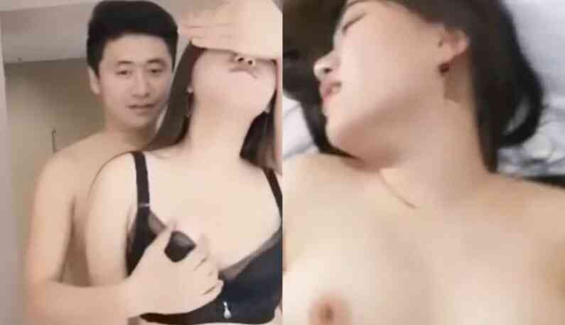 [JAV101精選直播!] 臉皮厚的老師泡了女學生還說不要套！ 還開直播爽%一小時