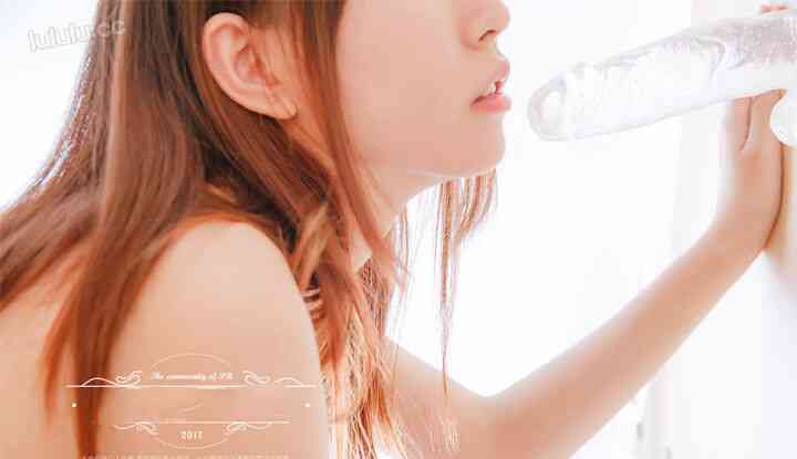 「小鳥醬寫真」6G無套淫片外流!五天王女模曝光-奶昔醬五部(2)
