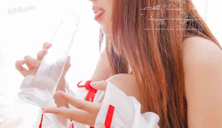 「小鳥醬寫真」6G無套淫片外流!五天王女模曝光-奶昔醬五部(5)