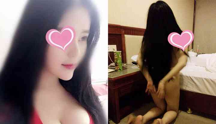 [秦先生系列]  約炮颜值爆表的傲驕女神Shelly! 嘴上不要嫩B流一堆淫水~