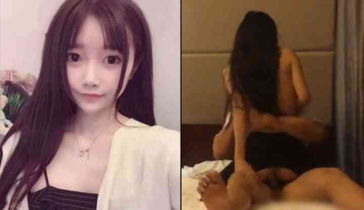 ครูสอนศิลปะทั้งสวย และโยกควยเก่งขนาดนี้ มีแต่คนส่งลูกไปเรียนแน่ๆ