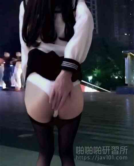 คันหีจังเลยค่ะ มีใครช่วยหนูได้บ้าง