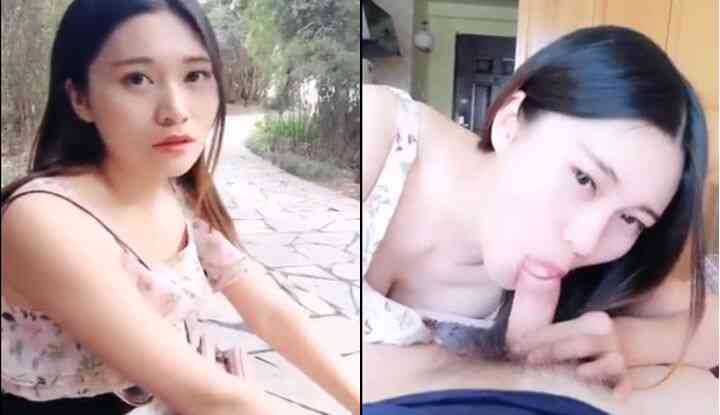 超大膽!表演系女大生為當女主角   不惜被導演潛規則   酒店激戰大作