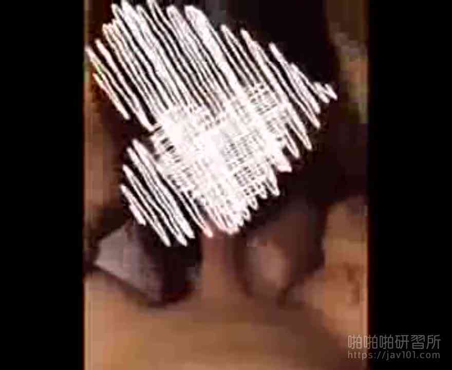 推特6爆!充滿sex的一天!慾女動不動就脫上衣問你「來嗎?」我忍不住硬了啊!2