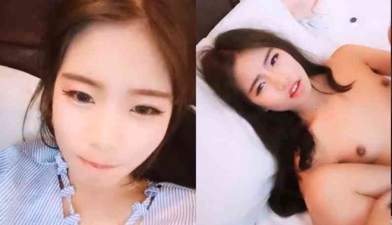 [JAV101精選直播!] 清秀主播也想拍本土AV! 屬性偏M只想被男人無套啪個夠(2)