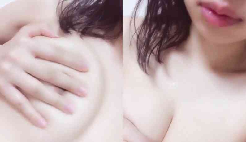 [ญี่ปุ่น] เพื่อนร่วมงานน่ารักว่าง่าย  พอเลิกงานปุ้บหีเธอก็แฉะปั้บ2