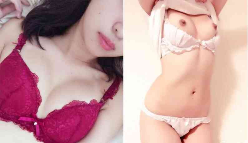 [ญี่ปุ่น] เพื่อนร่วมงานน่ารักว่าง่าย  พอเลิกงานปุ้บหีเธอก็แฉะปั้บ1